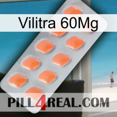 Vilitra 60Mg 26